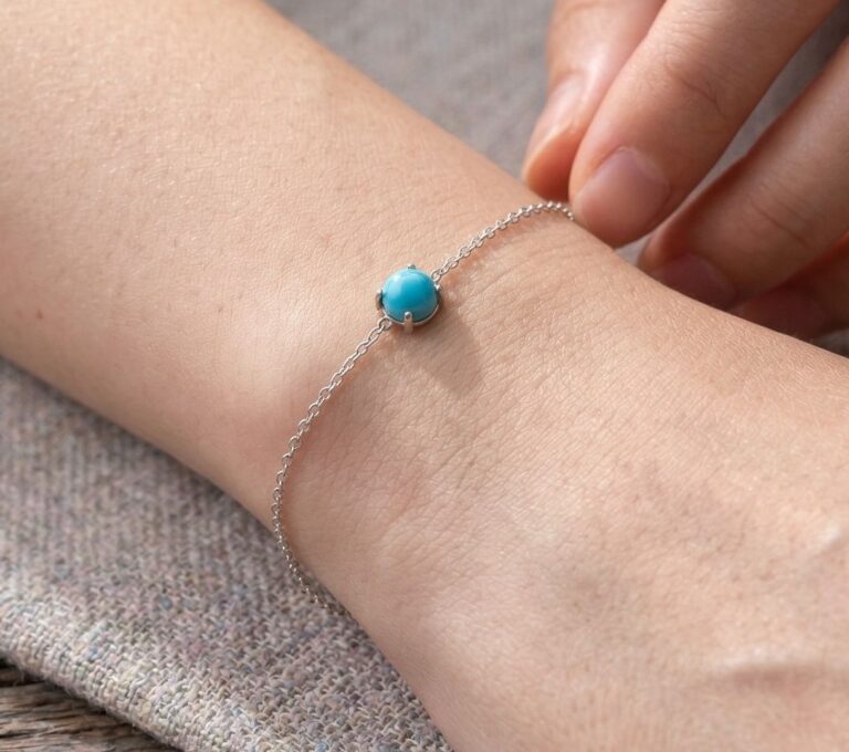 turquoise-bracelet-5