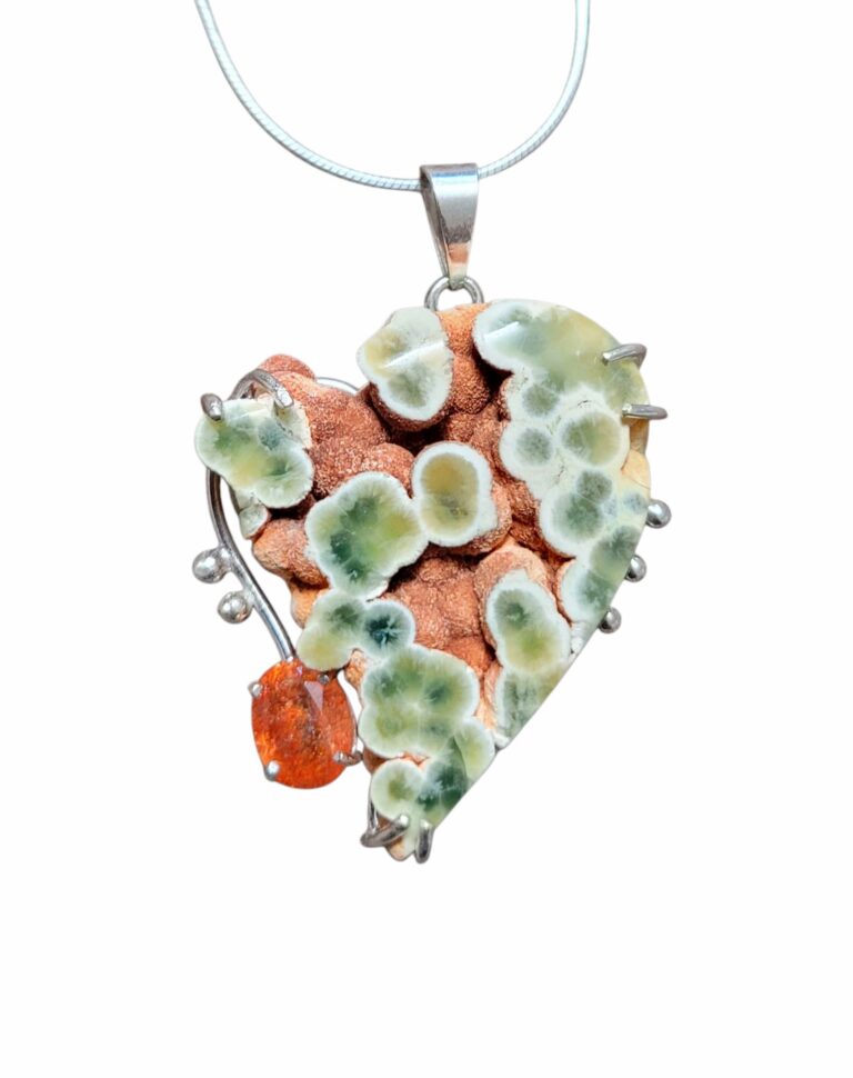 WhatsApp Image 2025-05-19 at 11.36