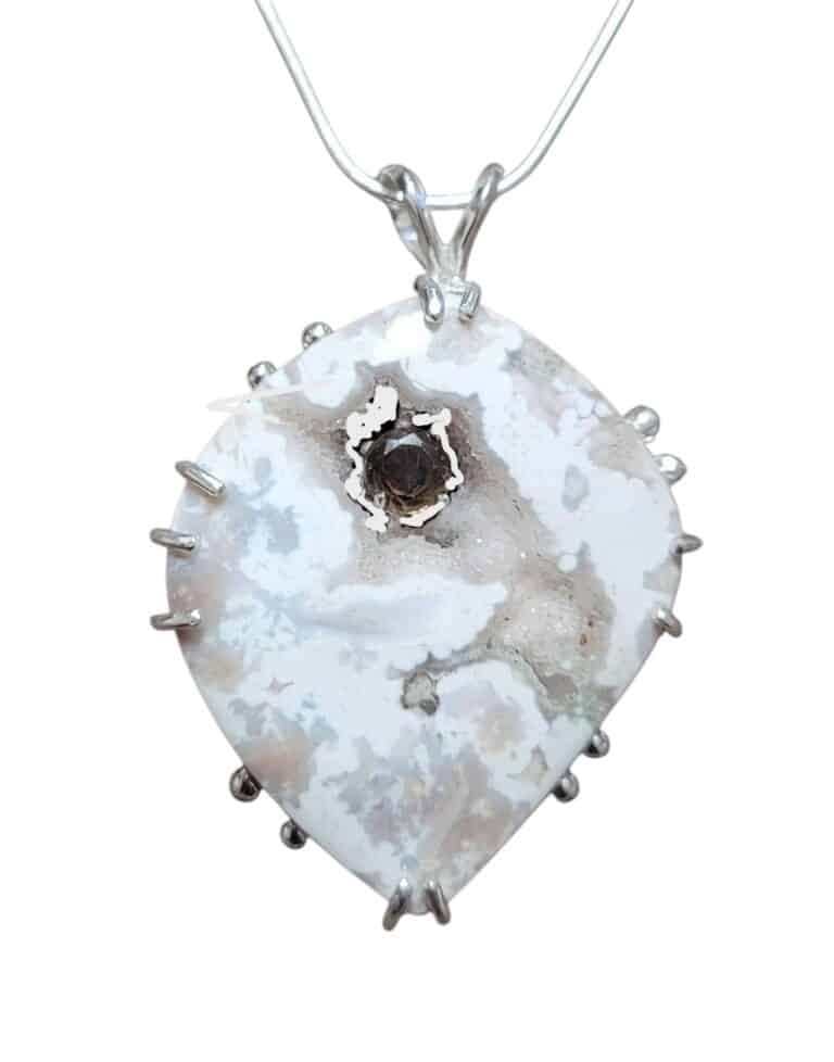 WhatsApp Image 2025-05-19 at 11.36