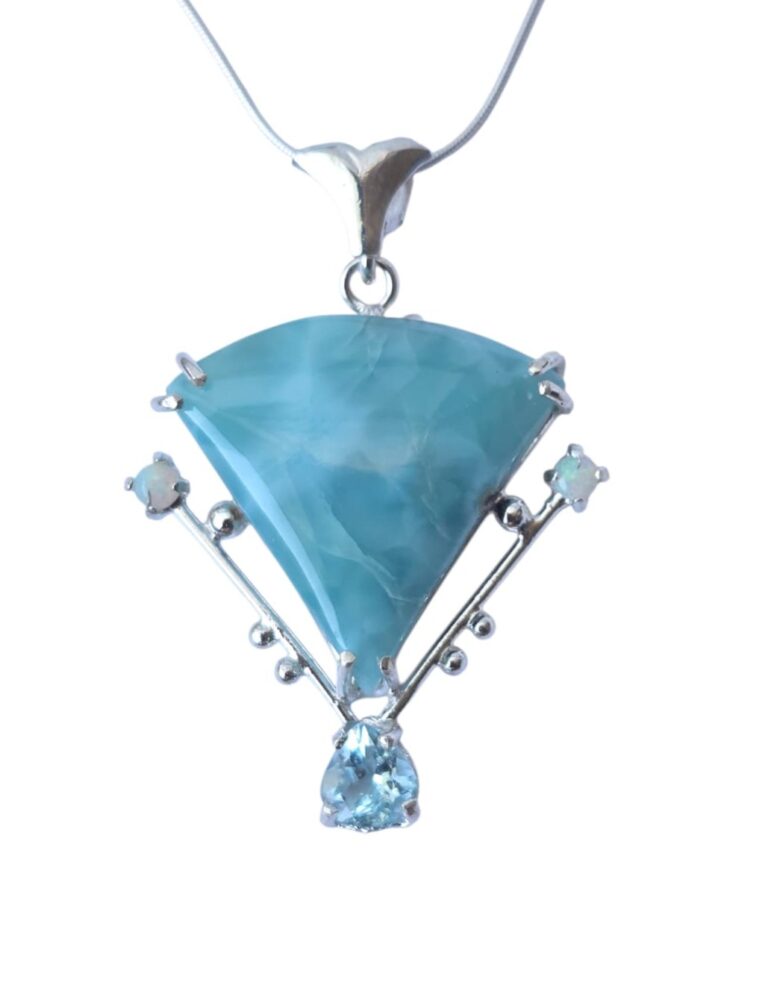 WhatsApp Image 2026-03-28 at 3.36