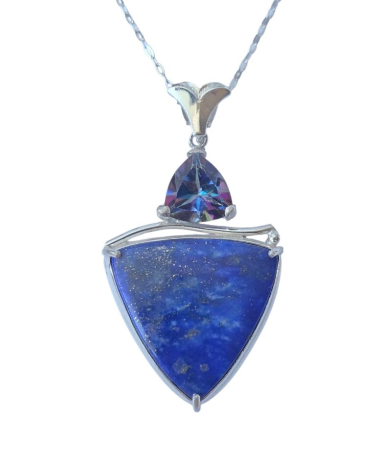 WhatsApp Image 2026-03-28 at 3.36